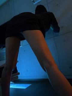 理央【新人割】