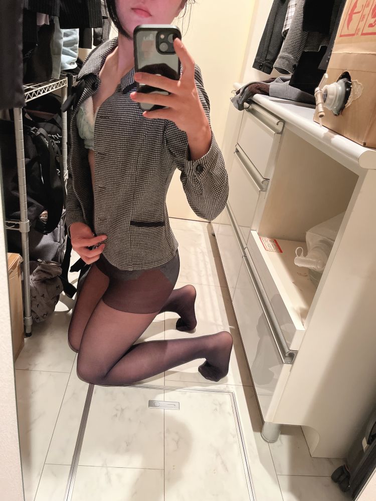 ひまり【完全未経験新人】