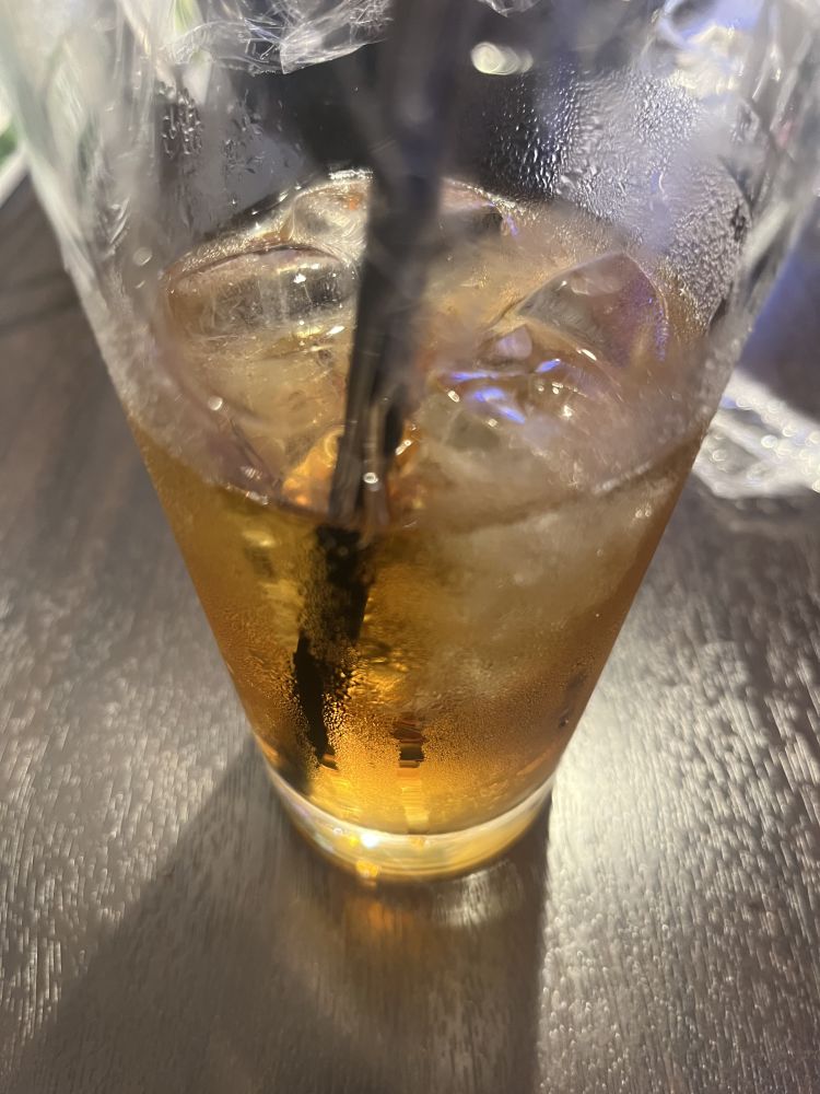 天使のお兄さん♡