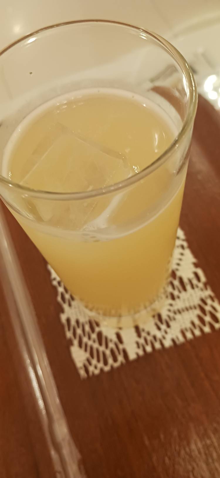 いろは[完全業界未経験]