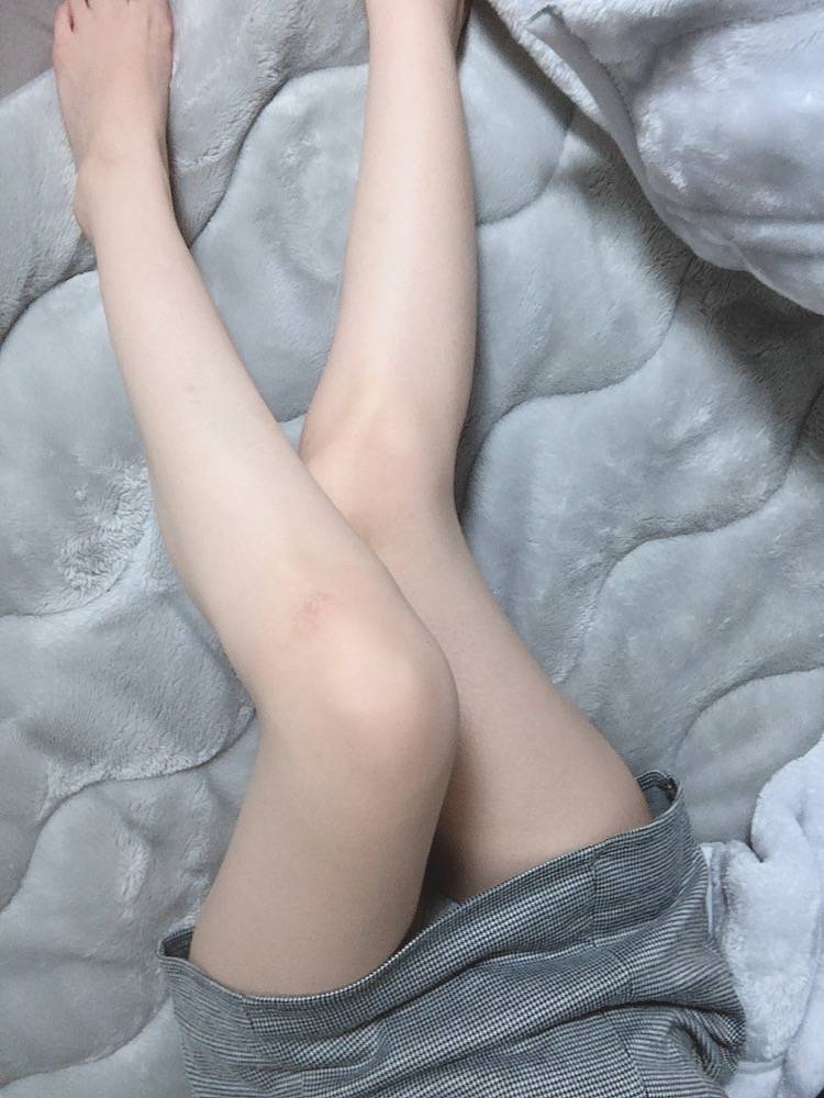 ここあ【短期】