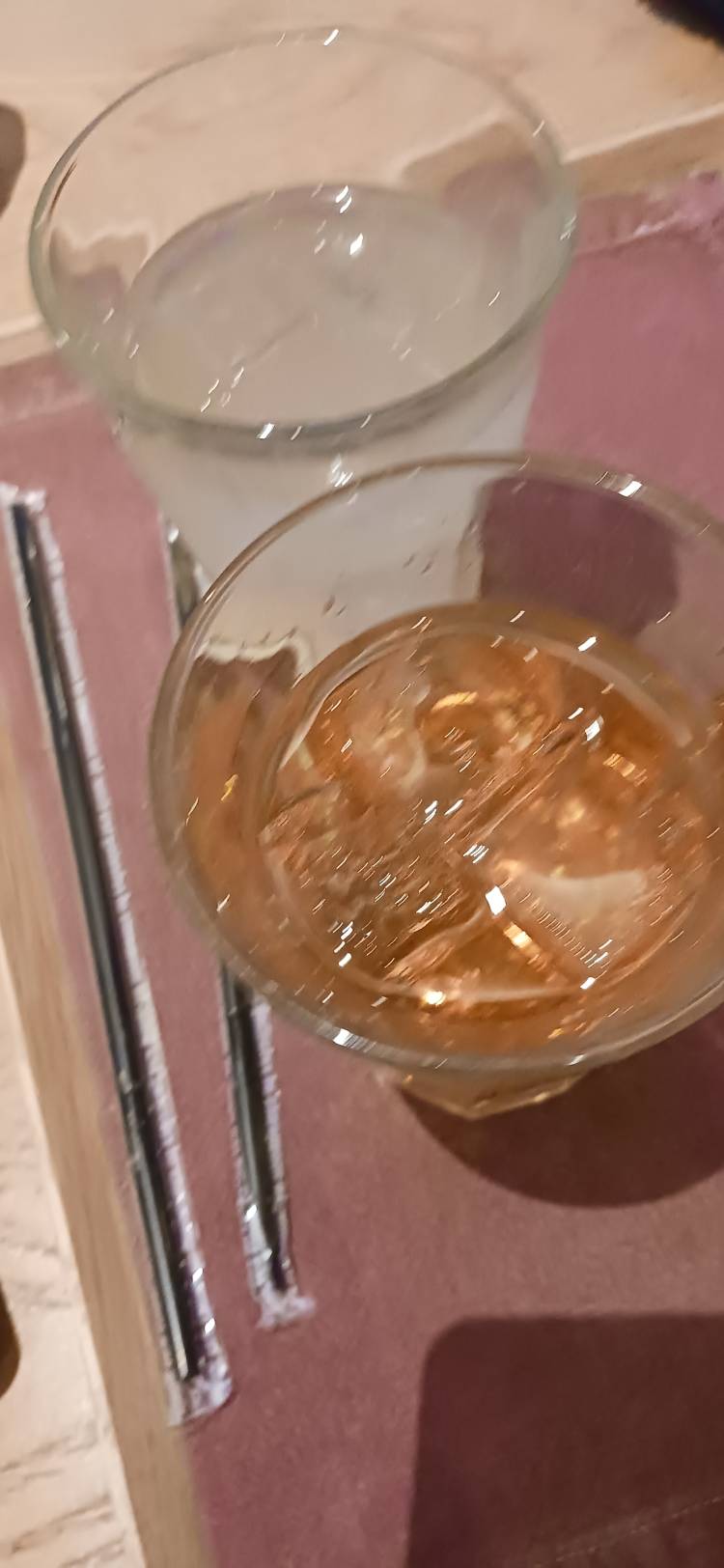 いろは[完全業界未経験]