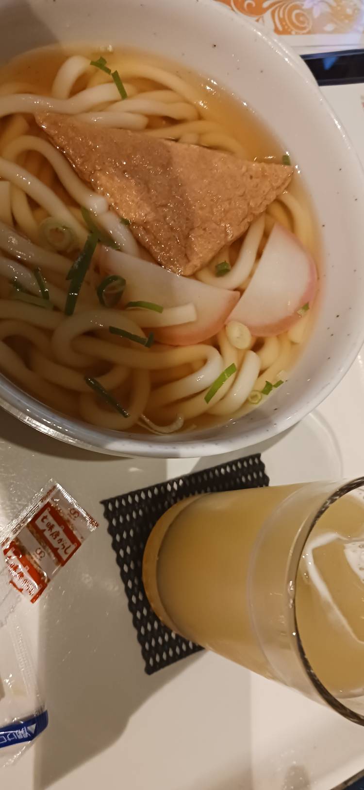 いろは[完全業界未経験]