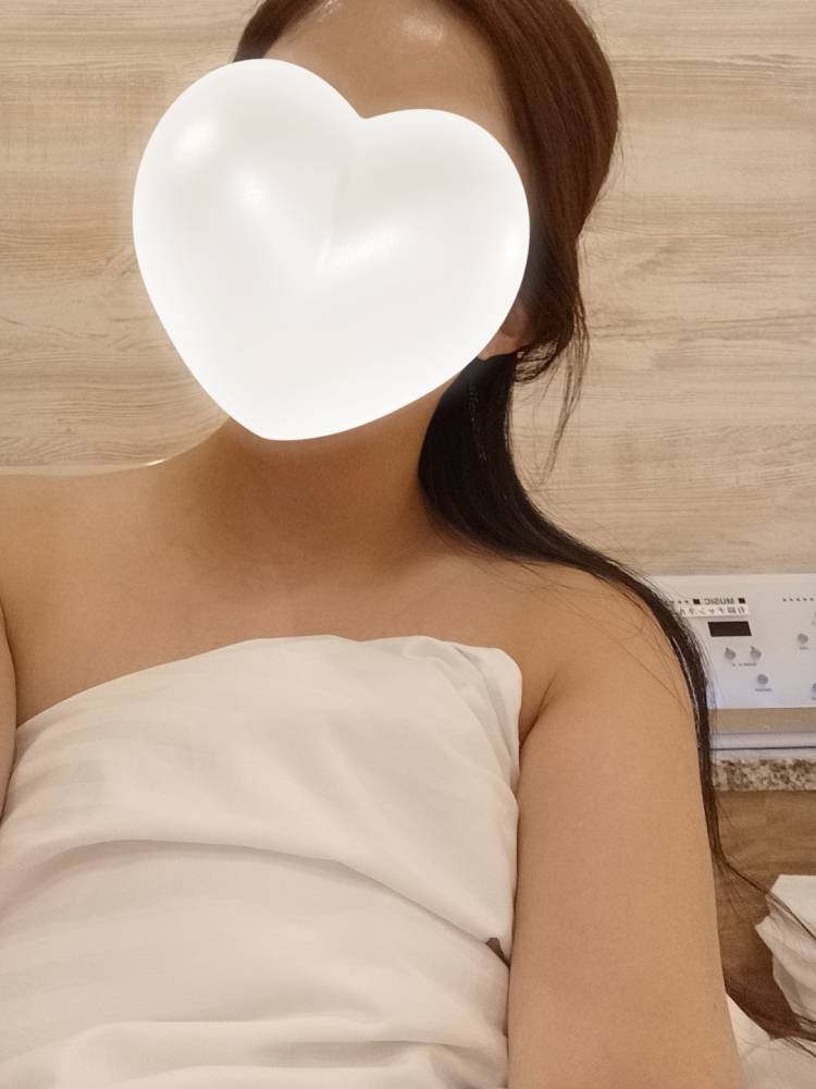 いろは[完全業界未経験]