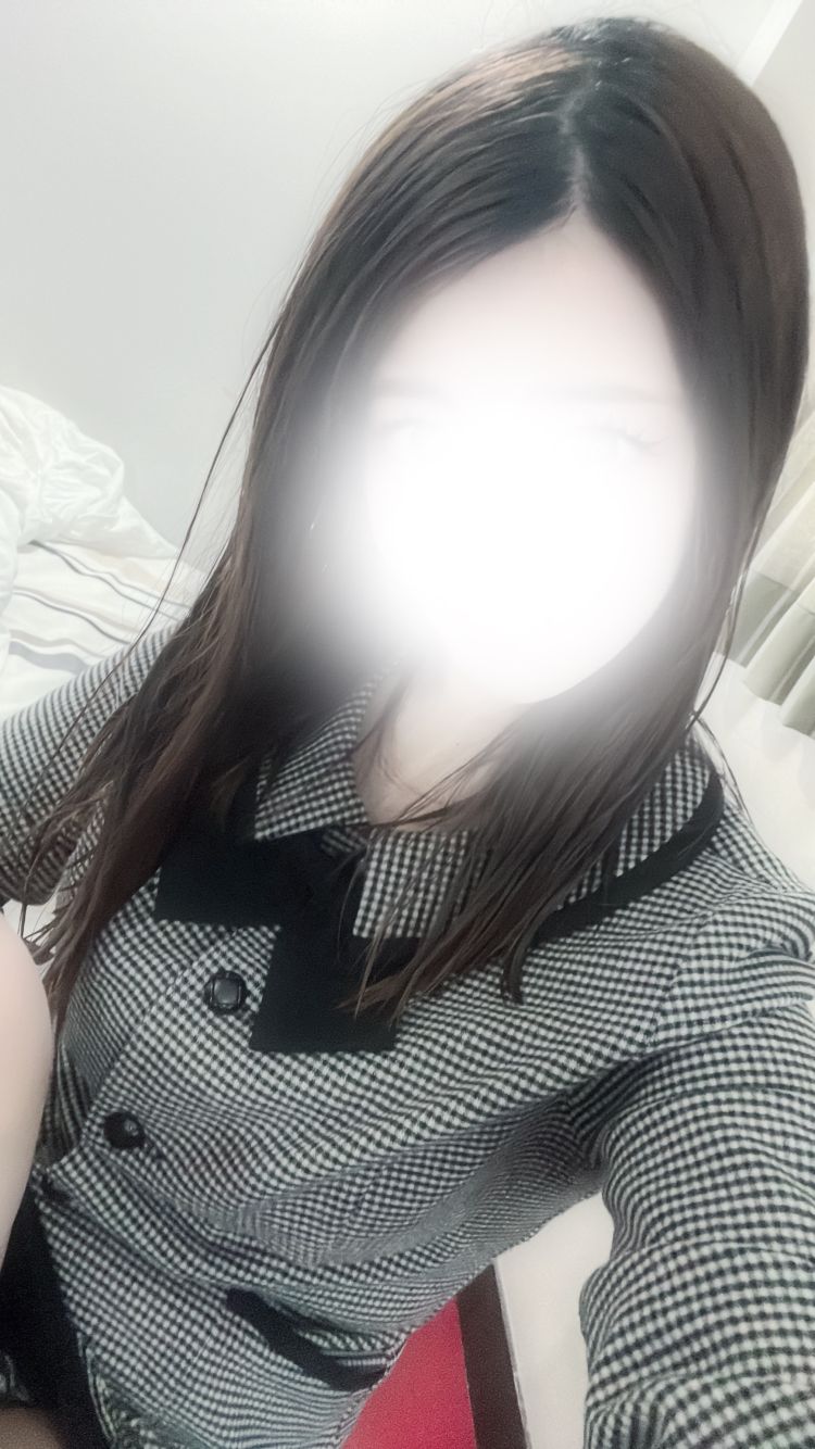 🤍出勤しました🤍