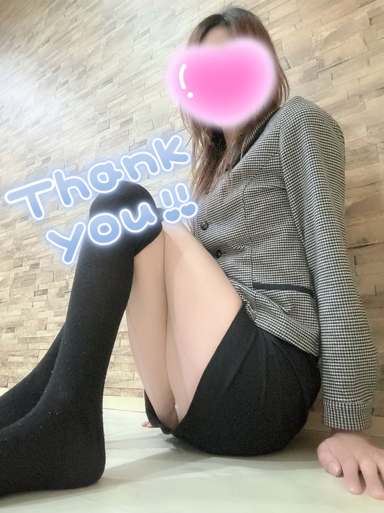 リーガのお兄様っ🩷