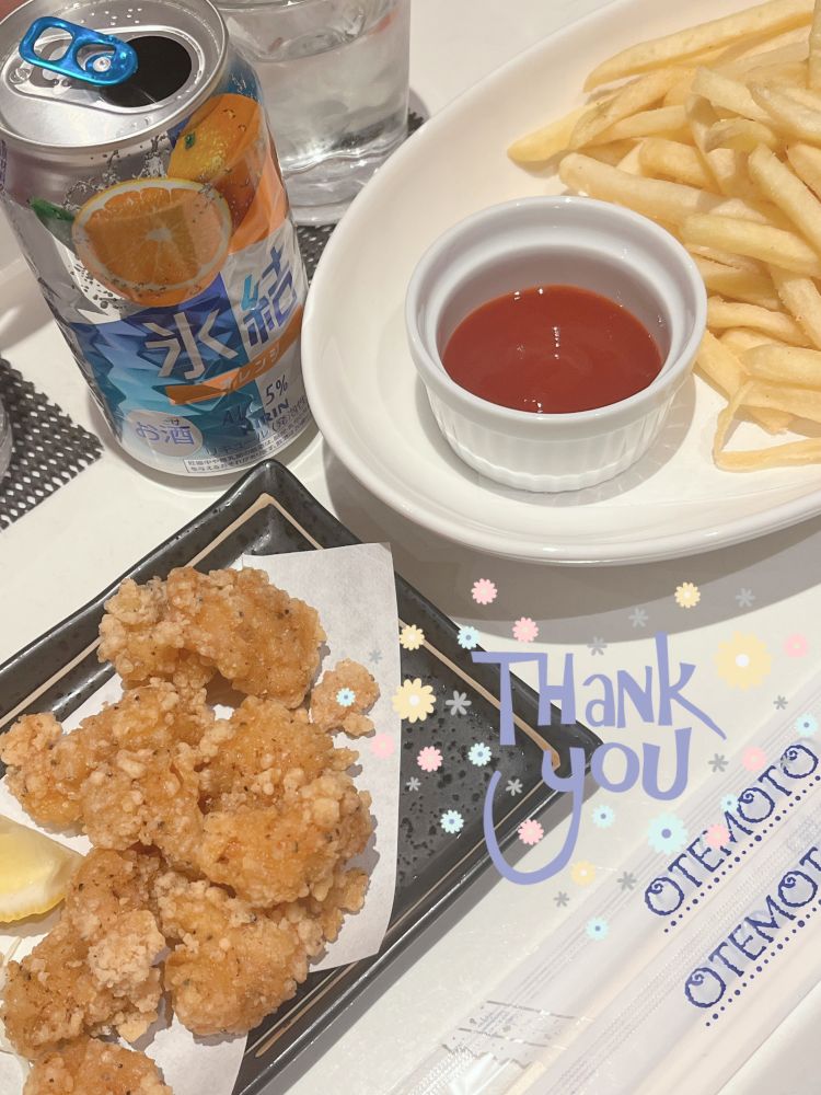 🩷CURE 本指名様🩷