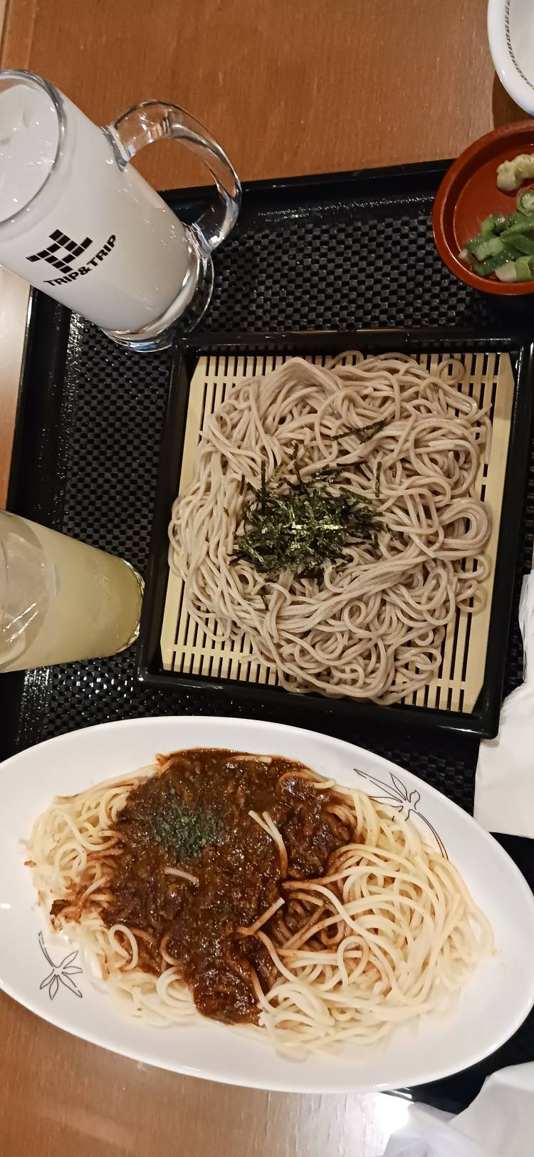 いろは[完全業界未経験]