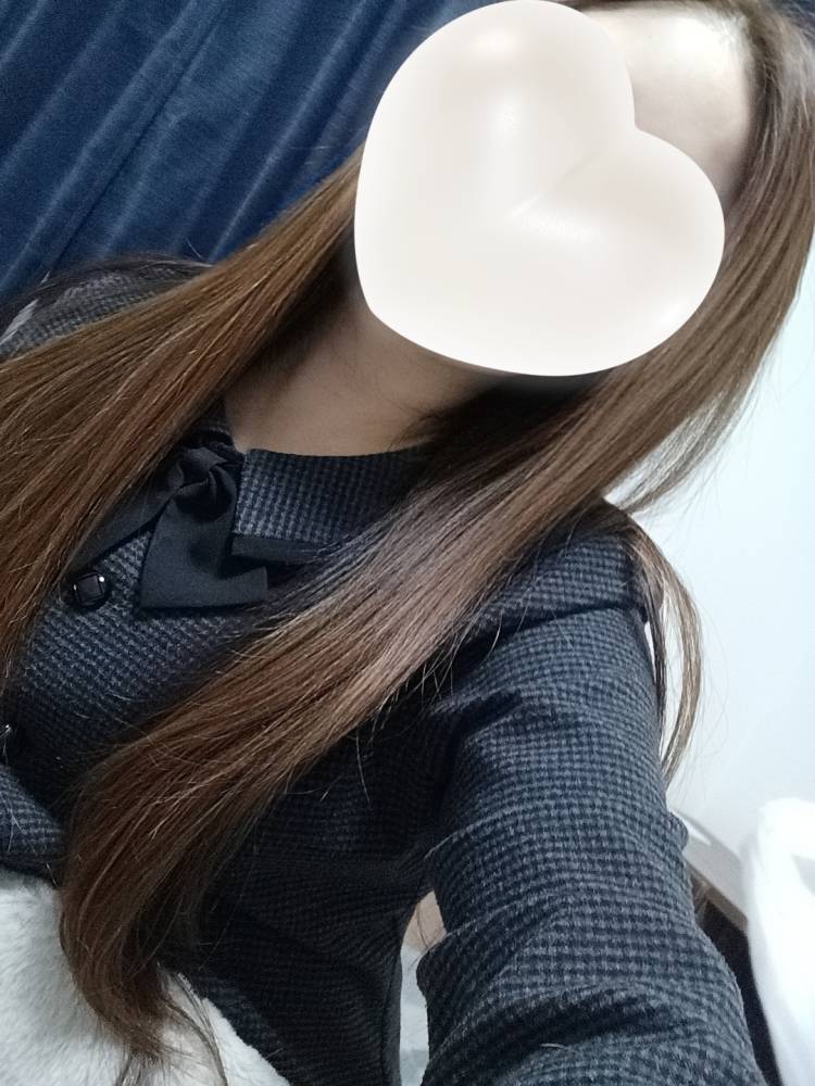 いろは[完全業界未経験]