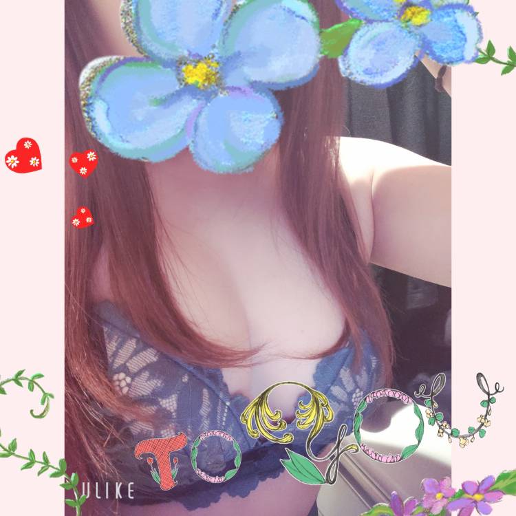 奈々【未経験】