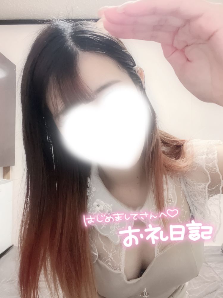 ‎🤍feel Y様‎🤍