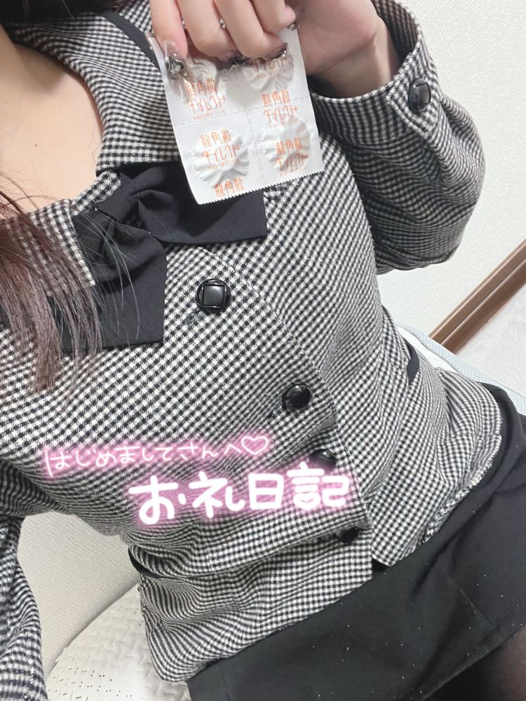 ‎🤍天使の隠れ家 J様‎🤍