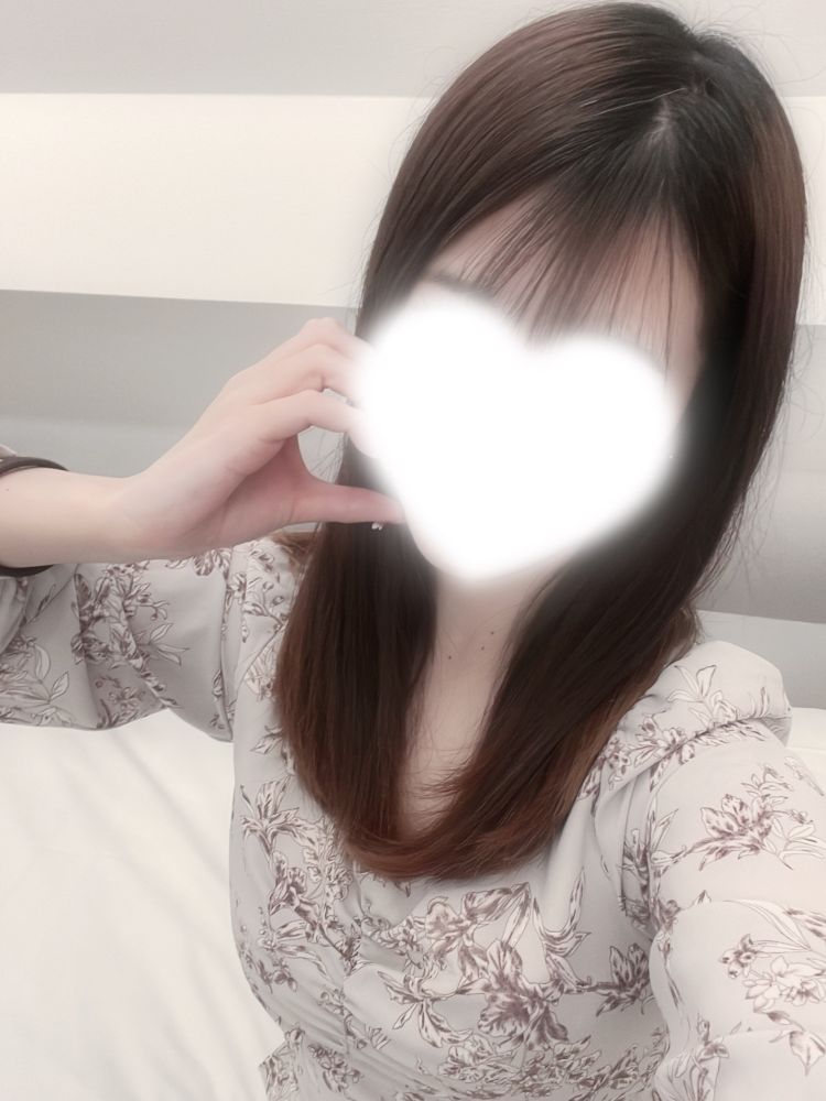 本日もありがとうございました😊 明日は12:00〜✨