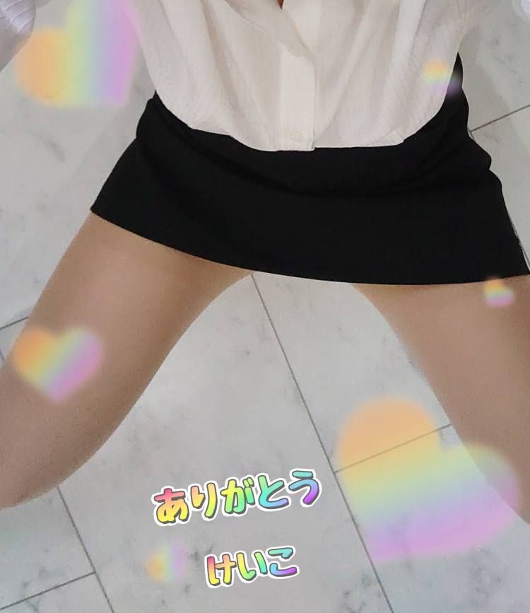 昨日は♥️ありがとう💝