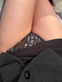 理央【新人割】