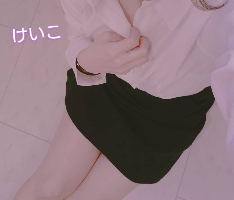 夜の出勤です😌