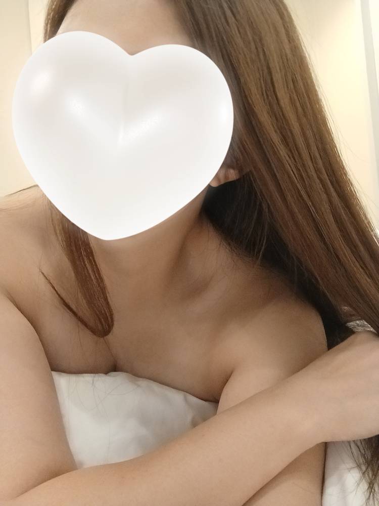 いろは[完全業界未経験]