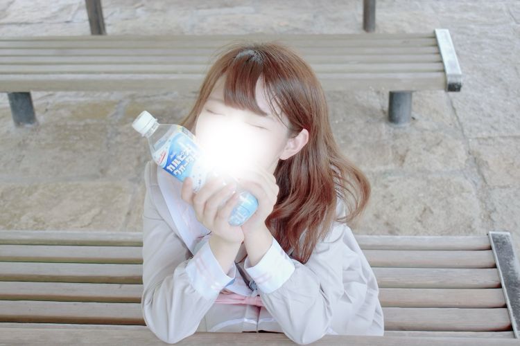 ねえ、信じる派？それとも…👽