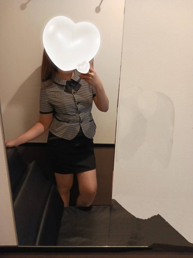 いろは[完全業界未経験]