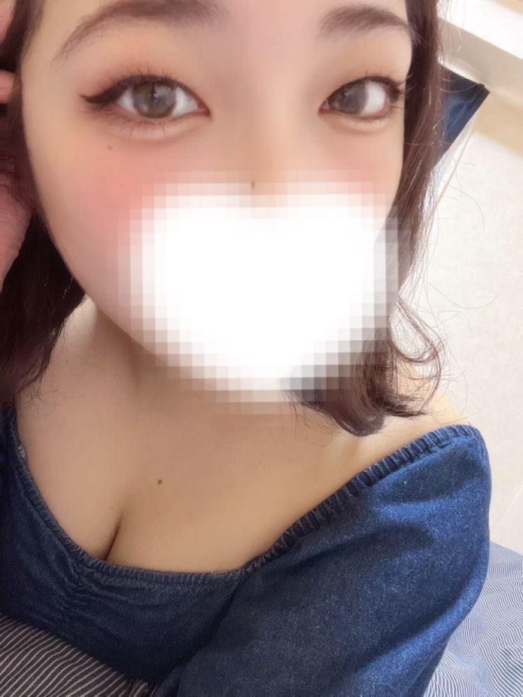 椎菜（しいな）