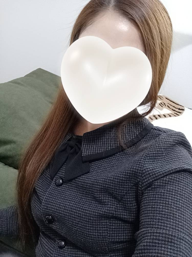 いろは[完全業界未経験]