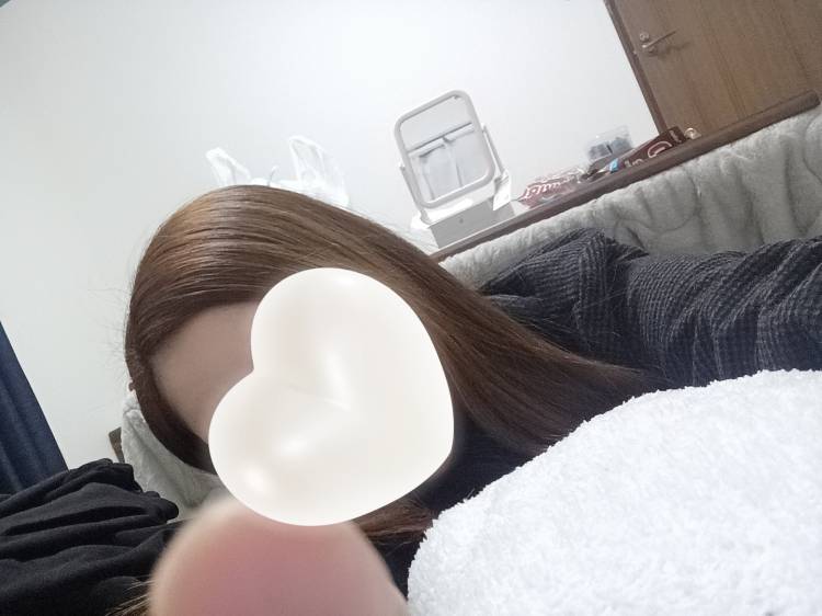 いろは[完全業界未経験]