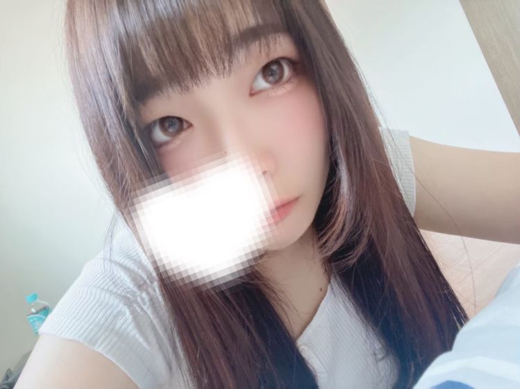 椎菜（しいな）