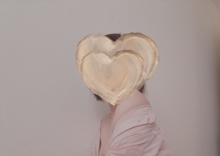 XOの仲良しさん🦊