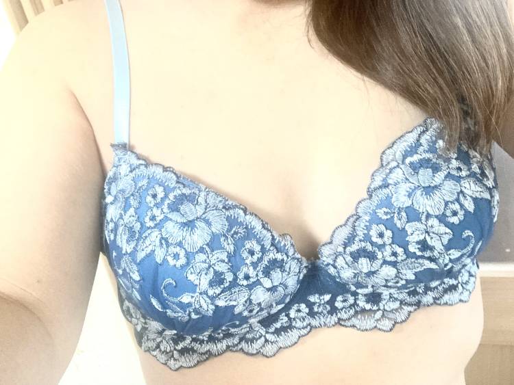 ありがとうございました❤️