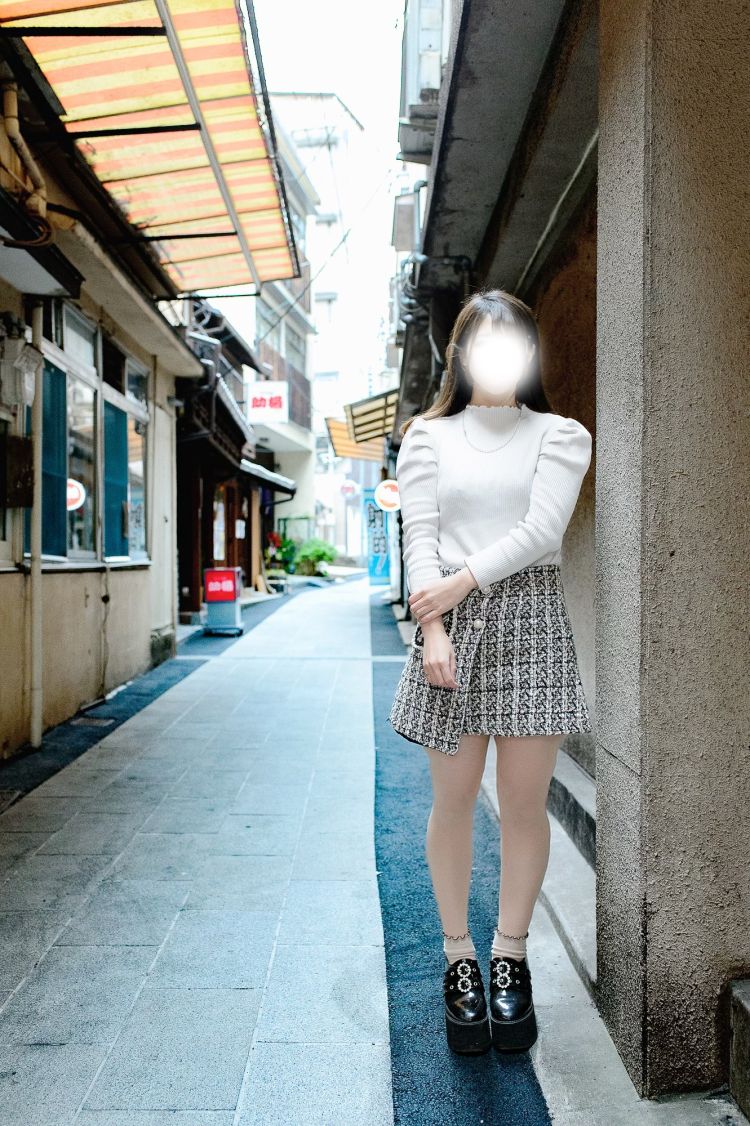 明日から、ぴったり甘い時間🍯