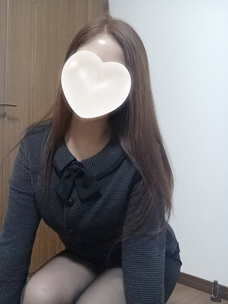 いろは[完全業界未経験]