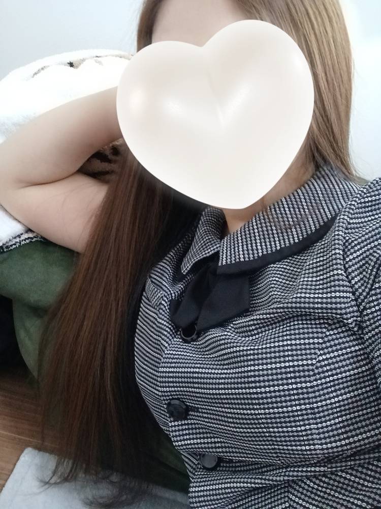 いろは[完全業界未経験]