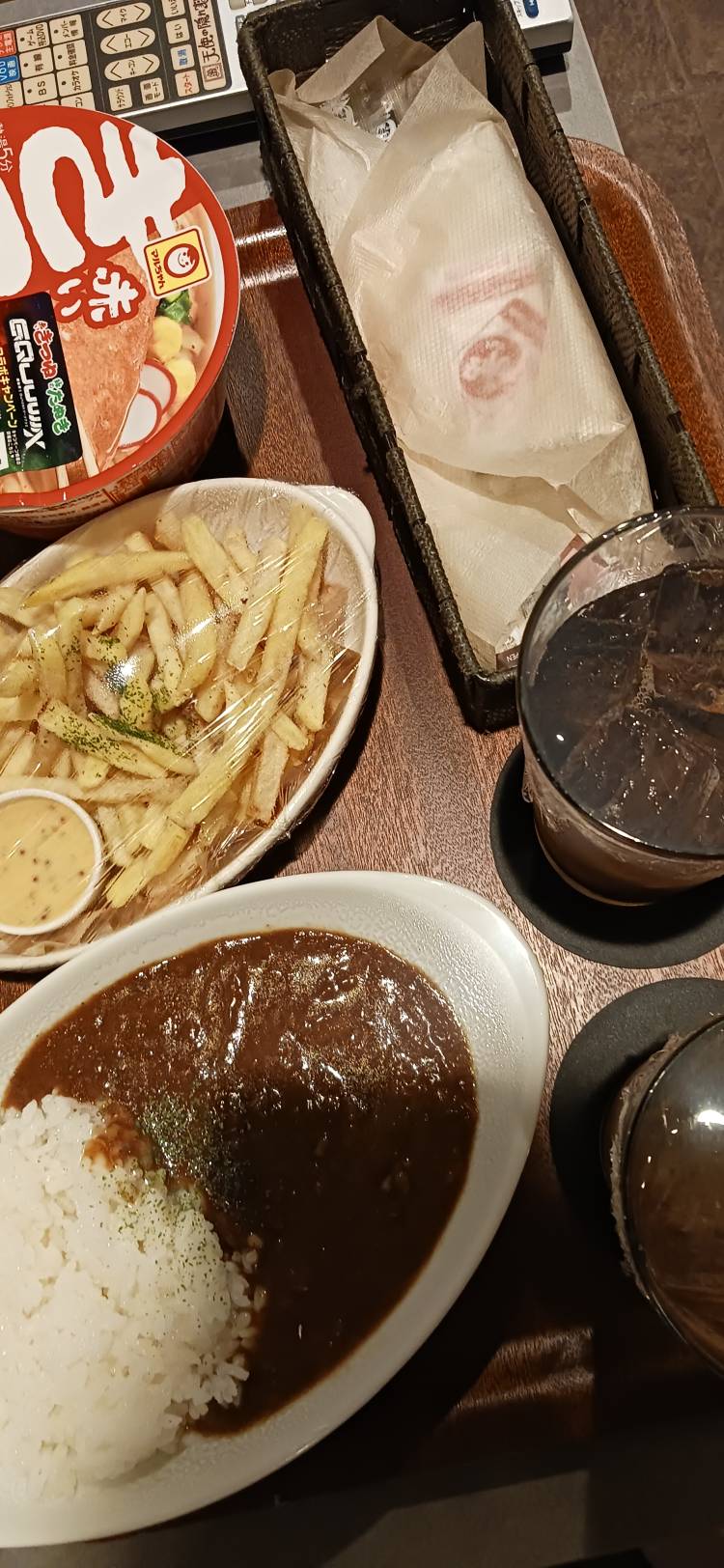 いろは[完全業界未経験]