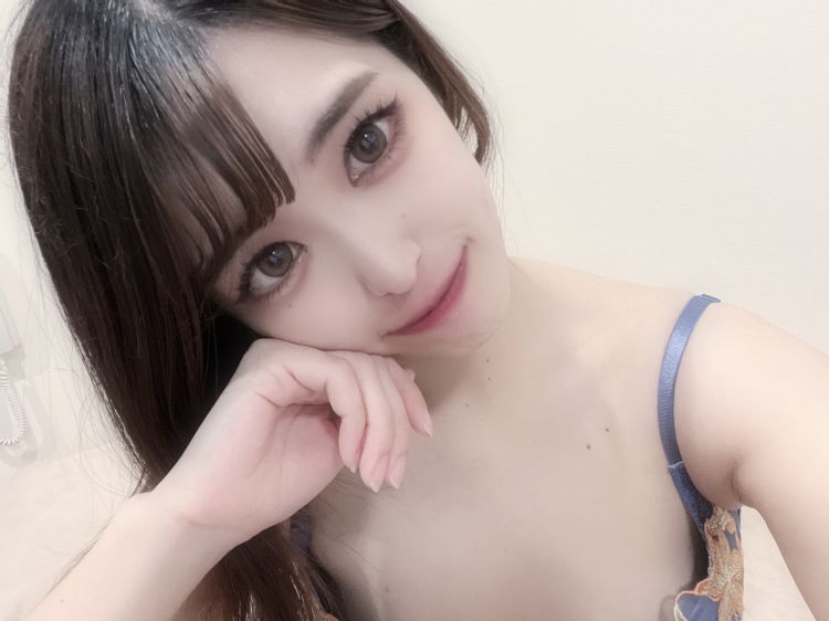 最近のにっこり☺️‎🤍