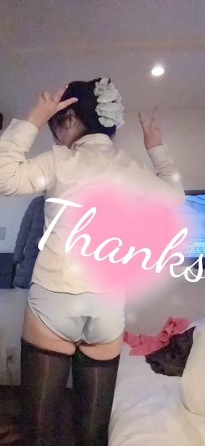 お礼 💓 新居浜キング２０２