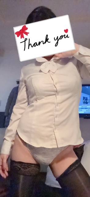 今日もありがとう♥️