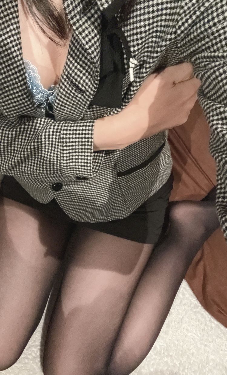 出勤しました♡