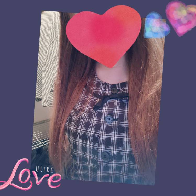 奈々【未経験】