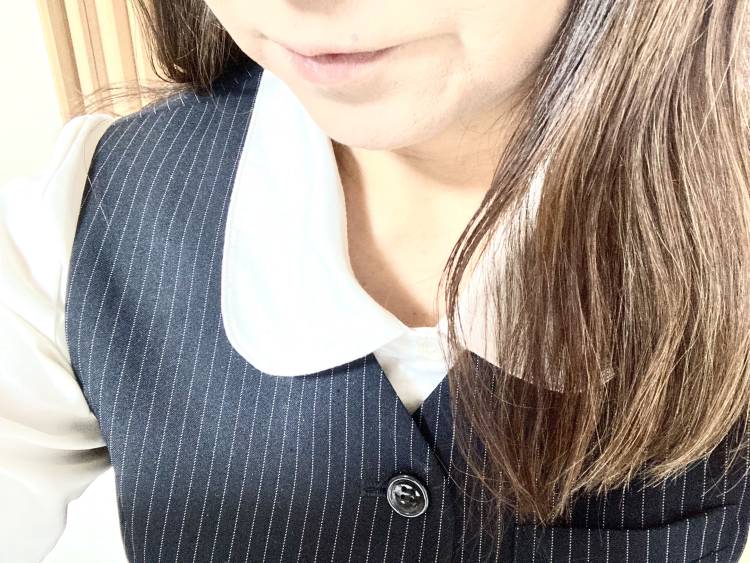 ありがとうございました❤️