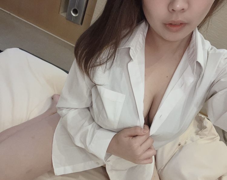 椎菜（しいな）