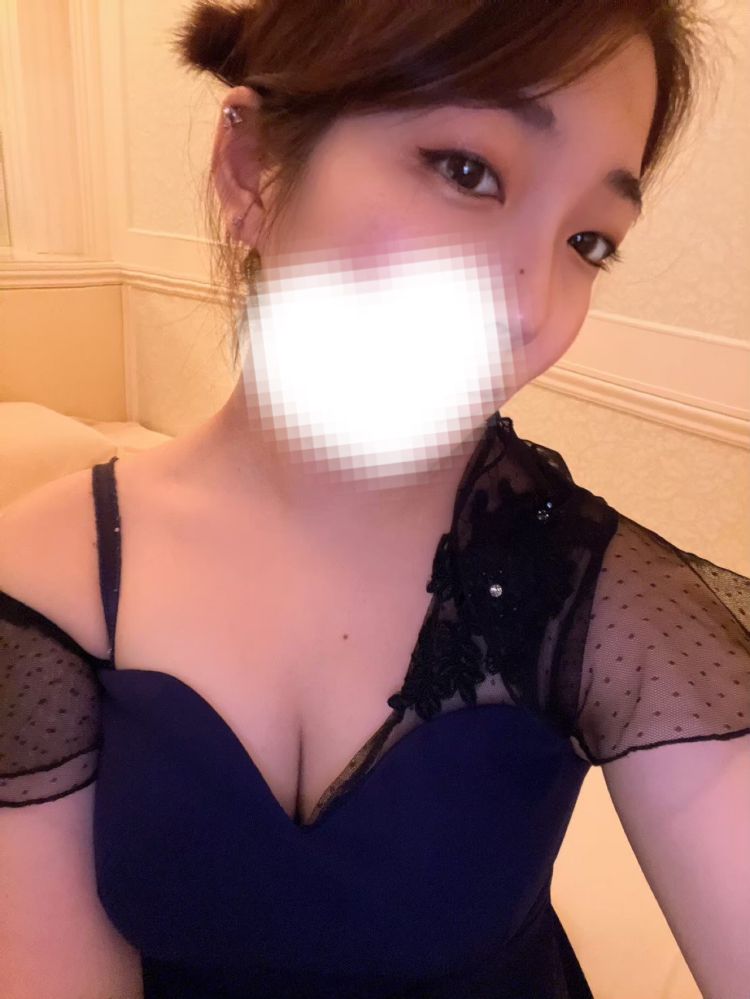 椎菜（しいな）