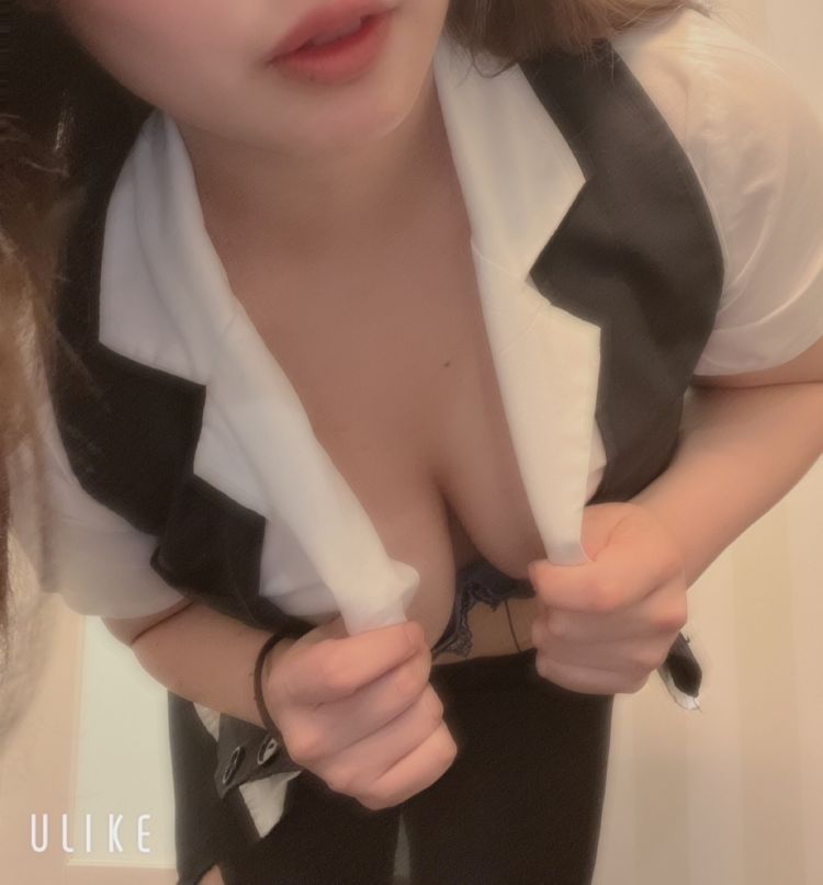 椎菜（しいな）