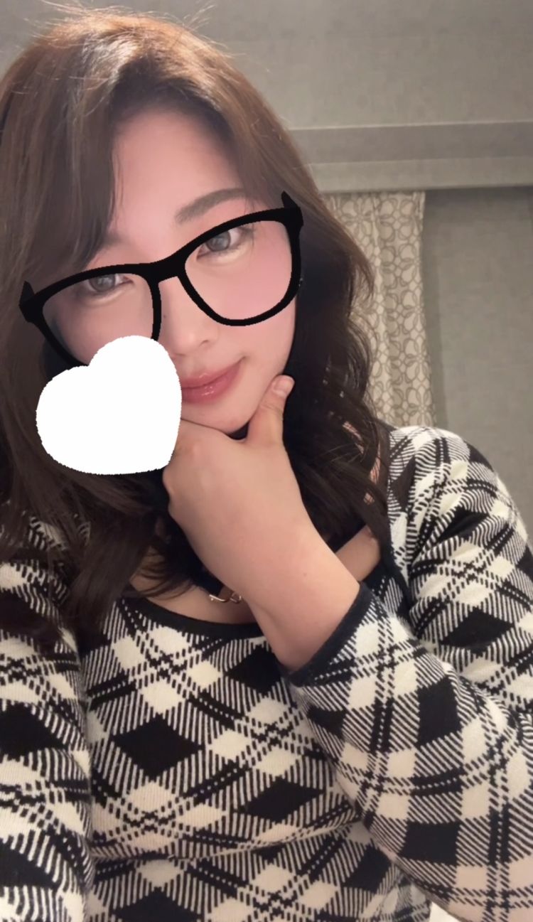 椎菜（しいな）