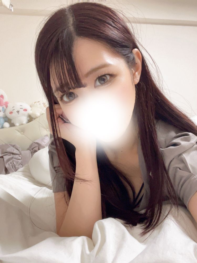 ‎🤍Wink Tさん‎🤍