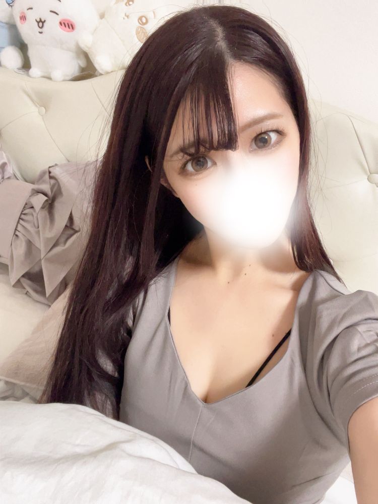 ‎🤍ビジホ Aやん‎🤍