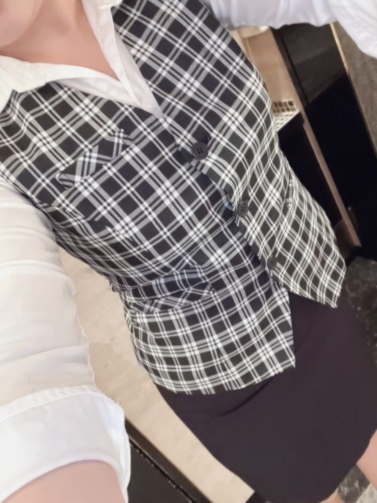 椎菜（しいな）