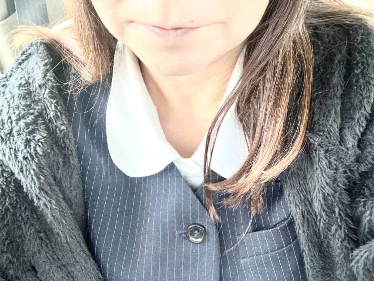 ありがとうございました❤️