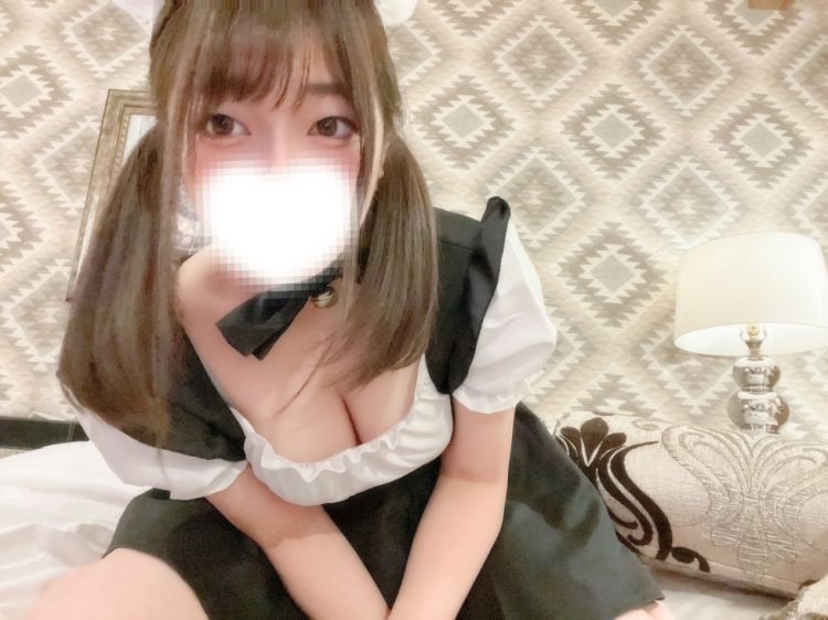 椎菜（しいな）