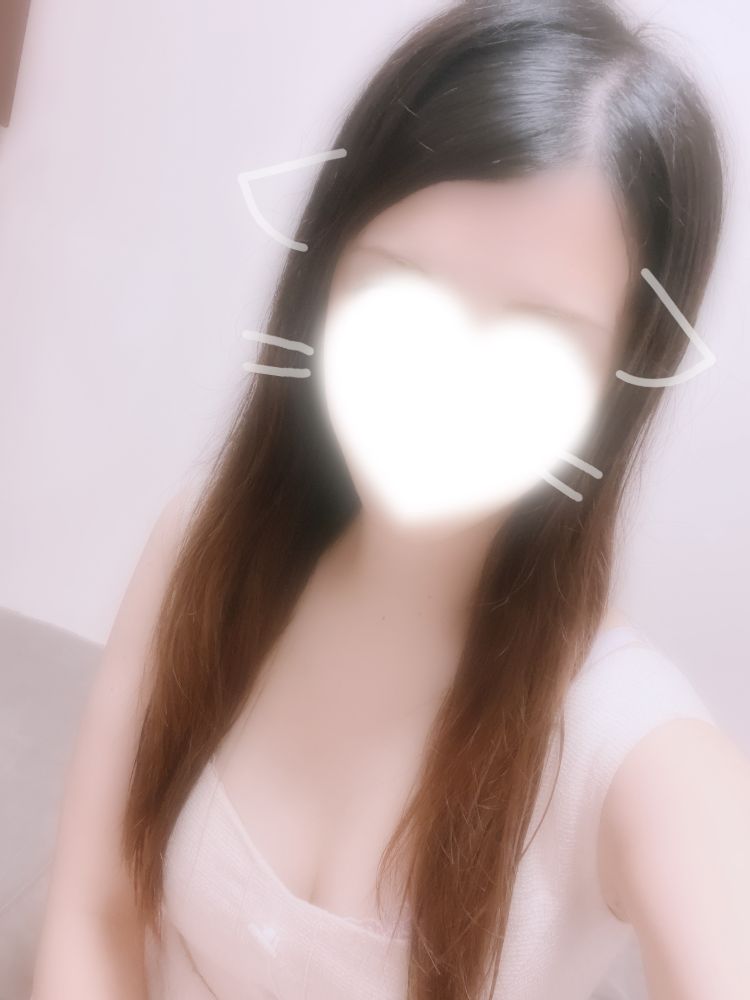 🩶天使の隠れ家 2回目まして様🩶