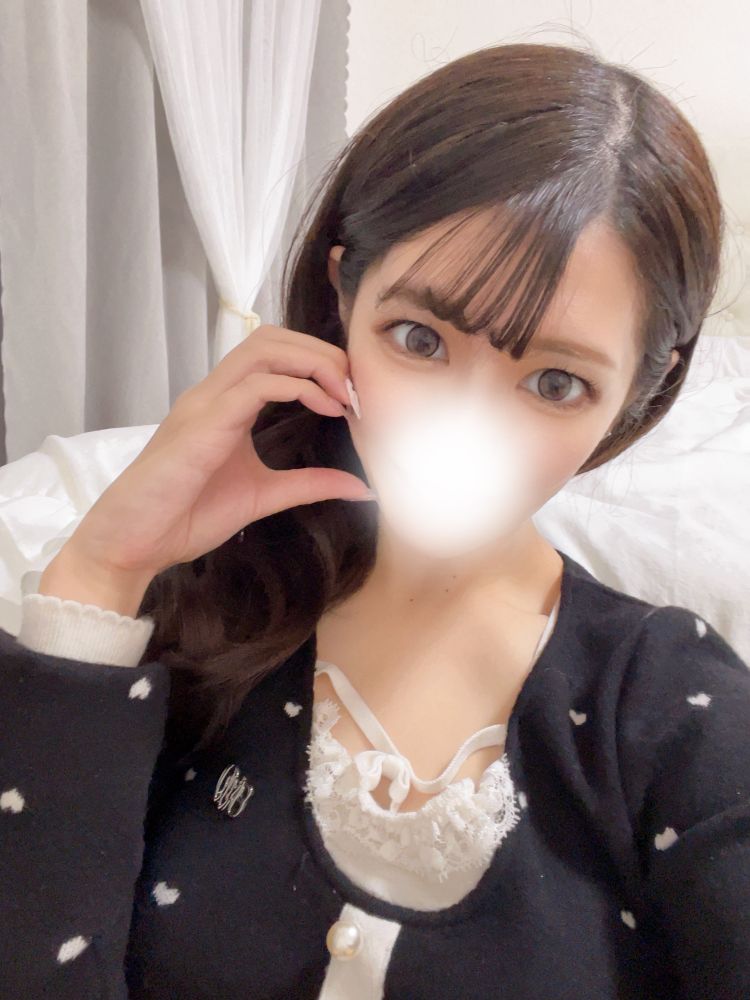 みんなのおかげで…🥲🤍